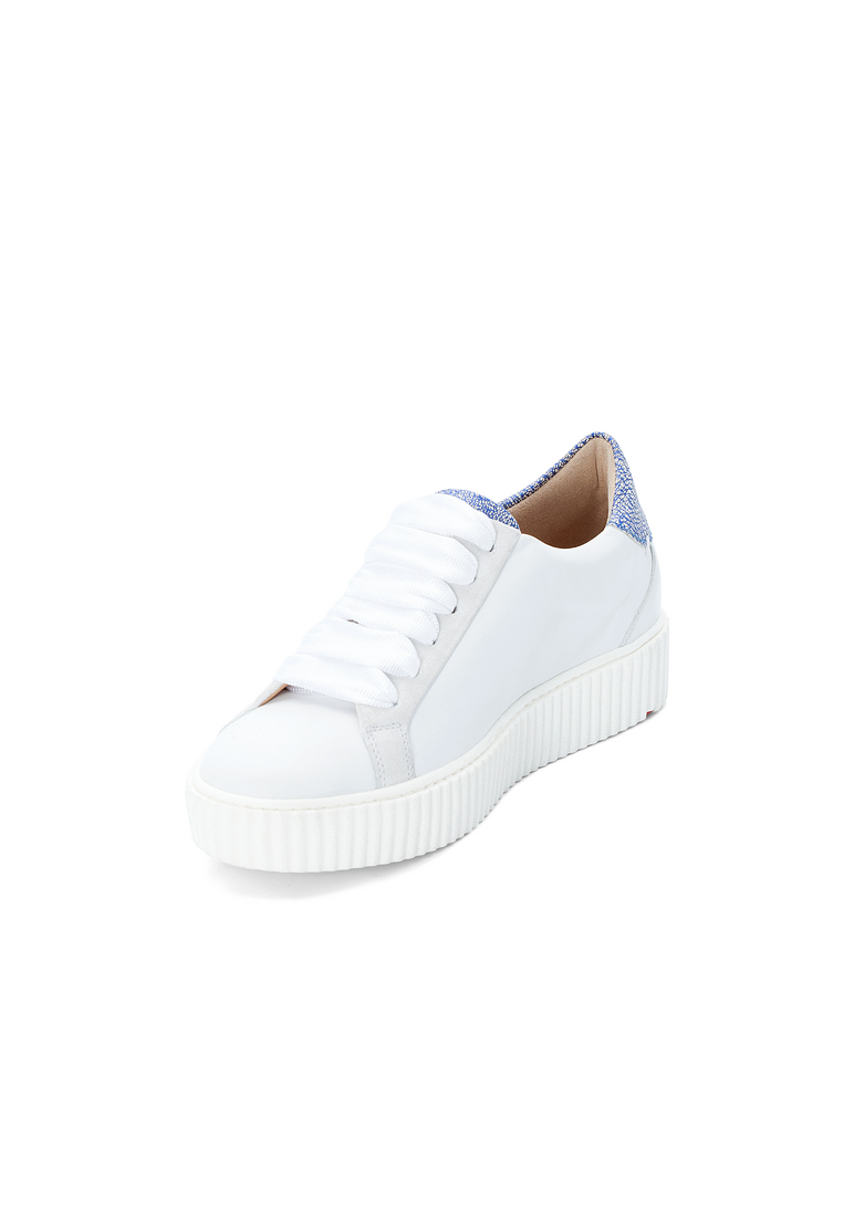 SNEAKER SNEAKER