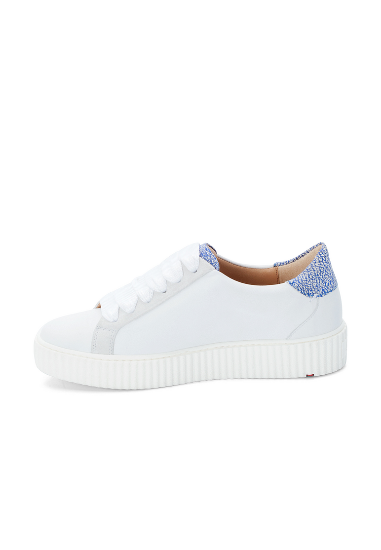 SNEAKER SNEAKER