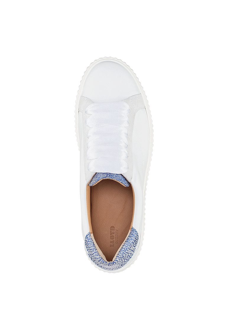 SNEAKER SNEAKER