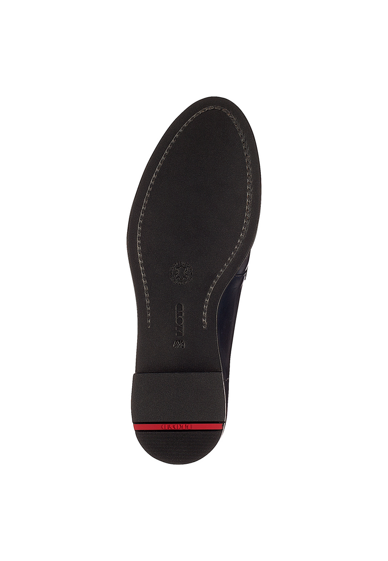 SLIPPER SLIPPER