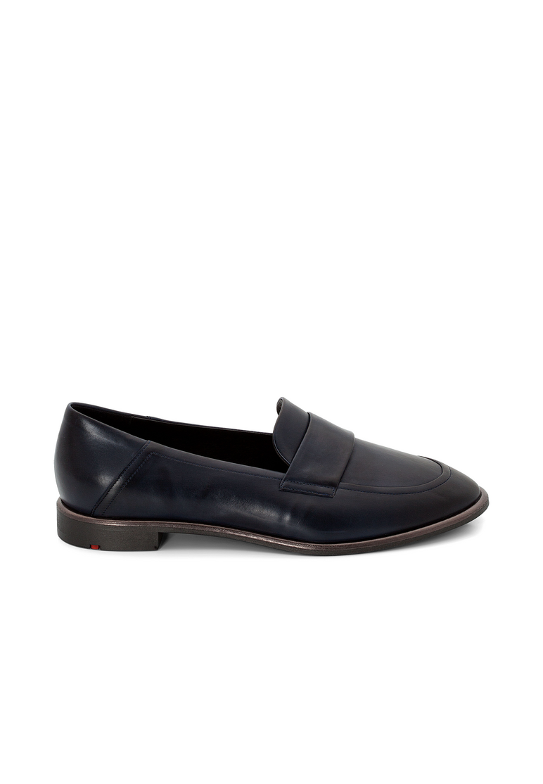 SLIPPER SLIPPER