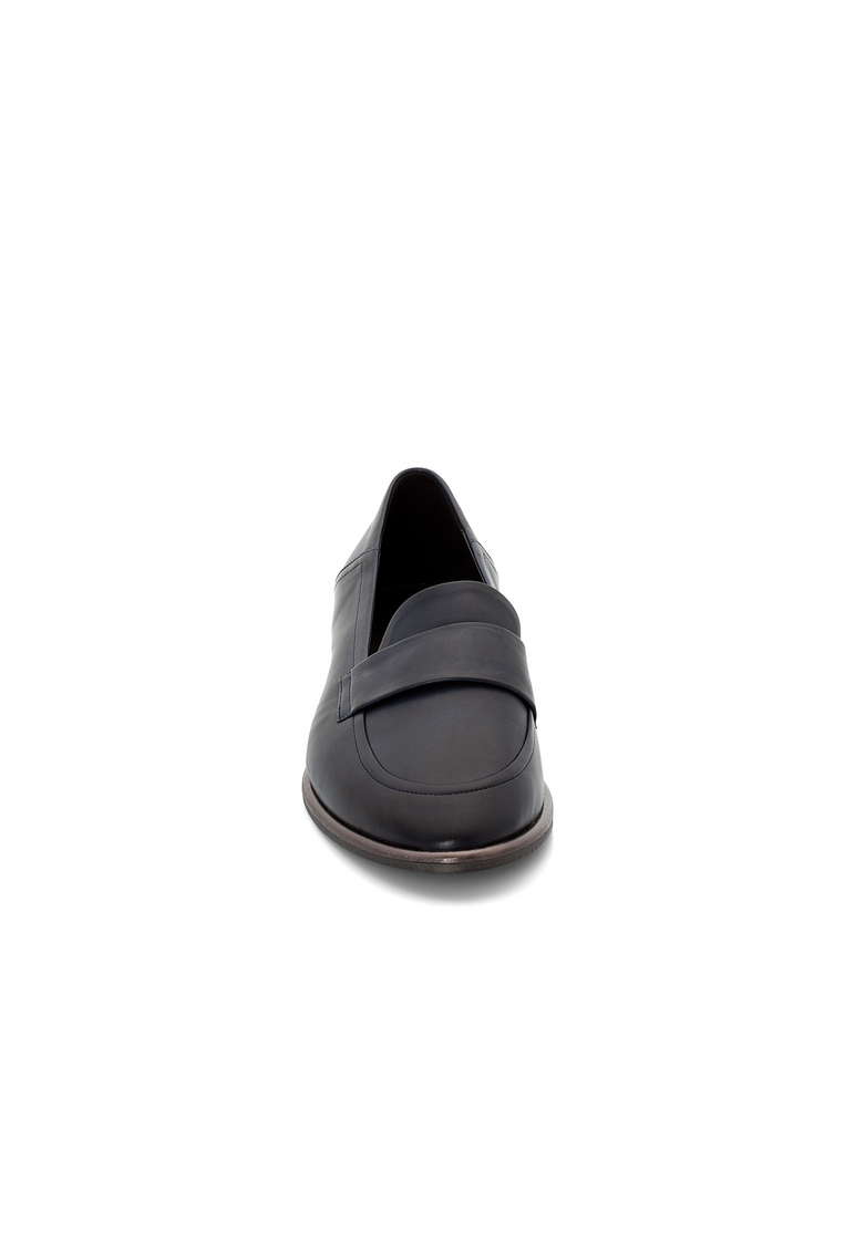 SLIPPER SLIPPER
