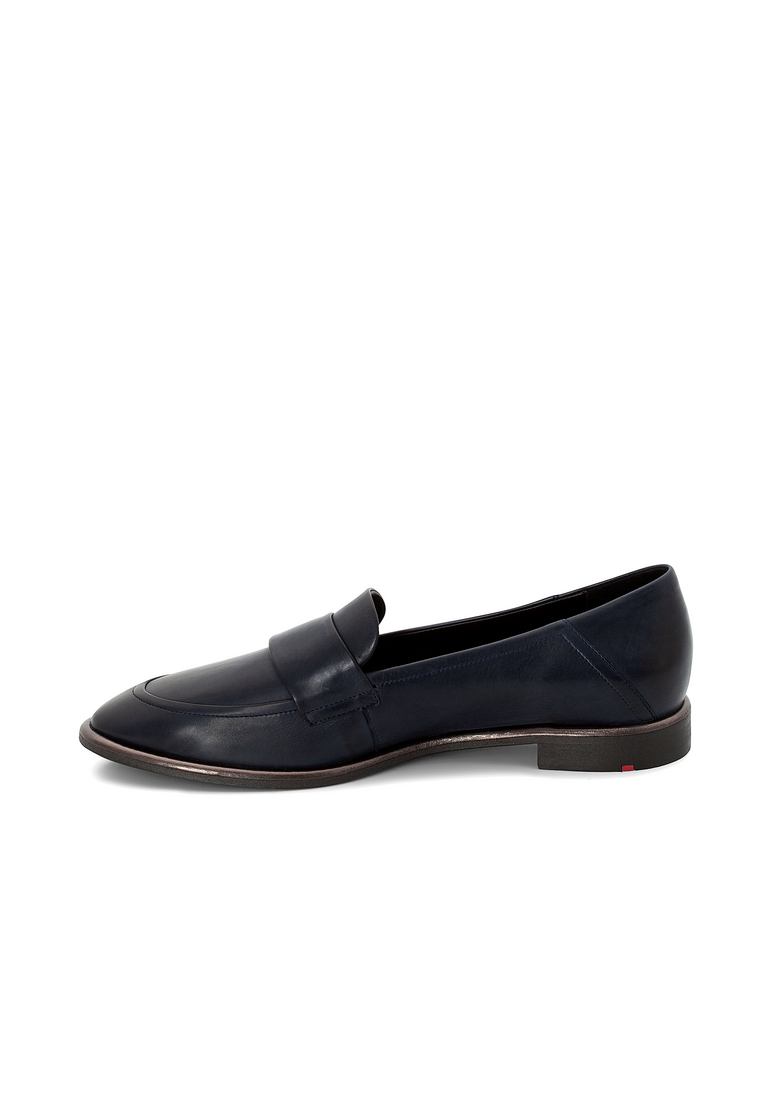 SLIPPER SLIPPER