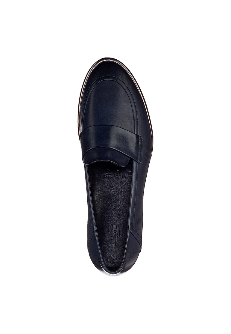 SLIPPER SLIPPER