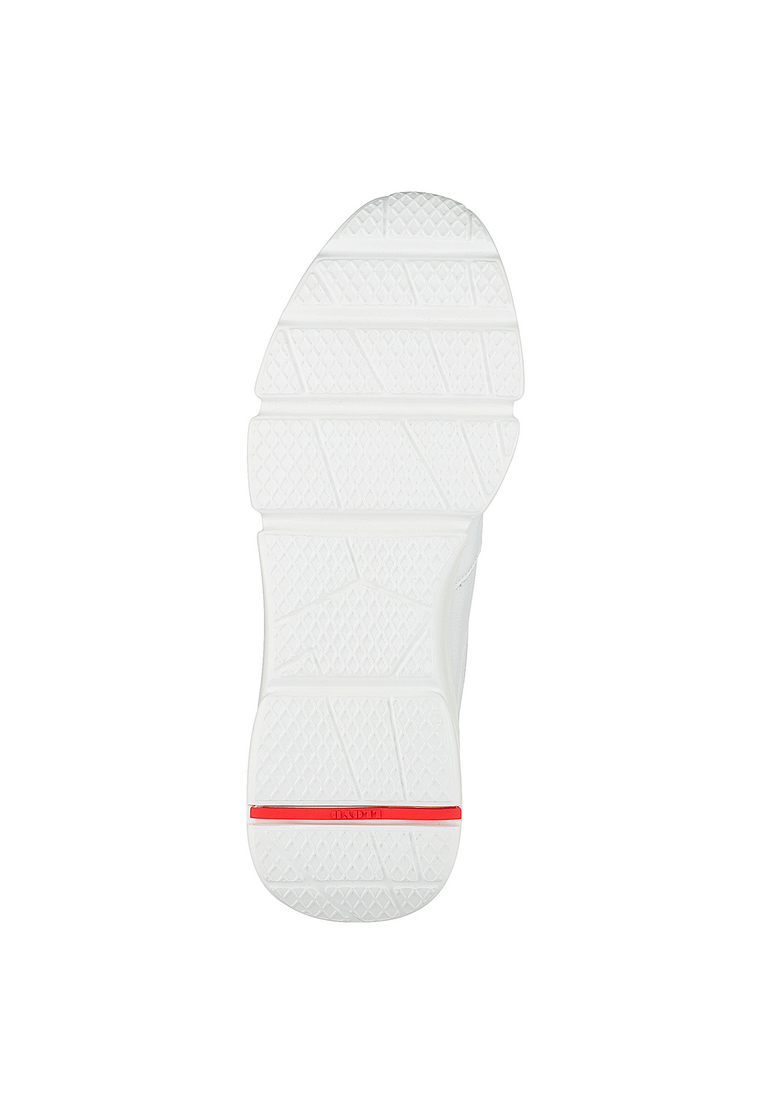 SNEAKER SNEAKER