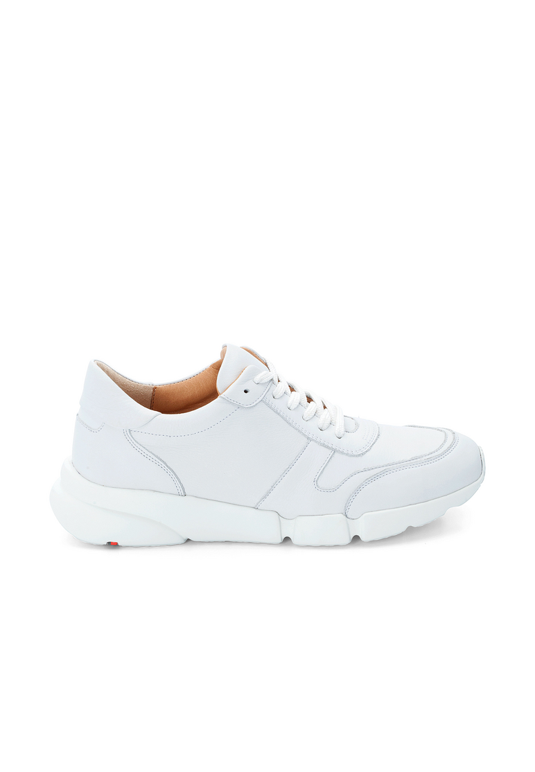 SNEAKER SNEAKER
