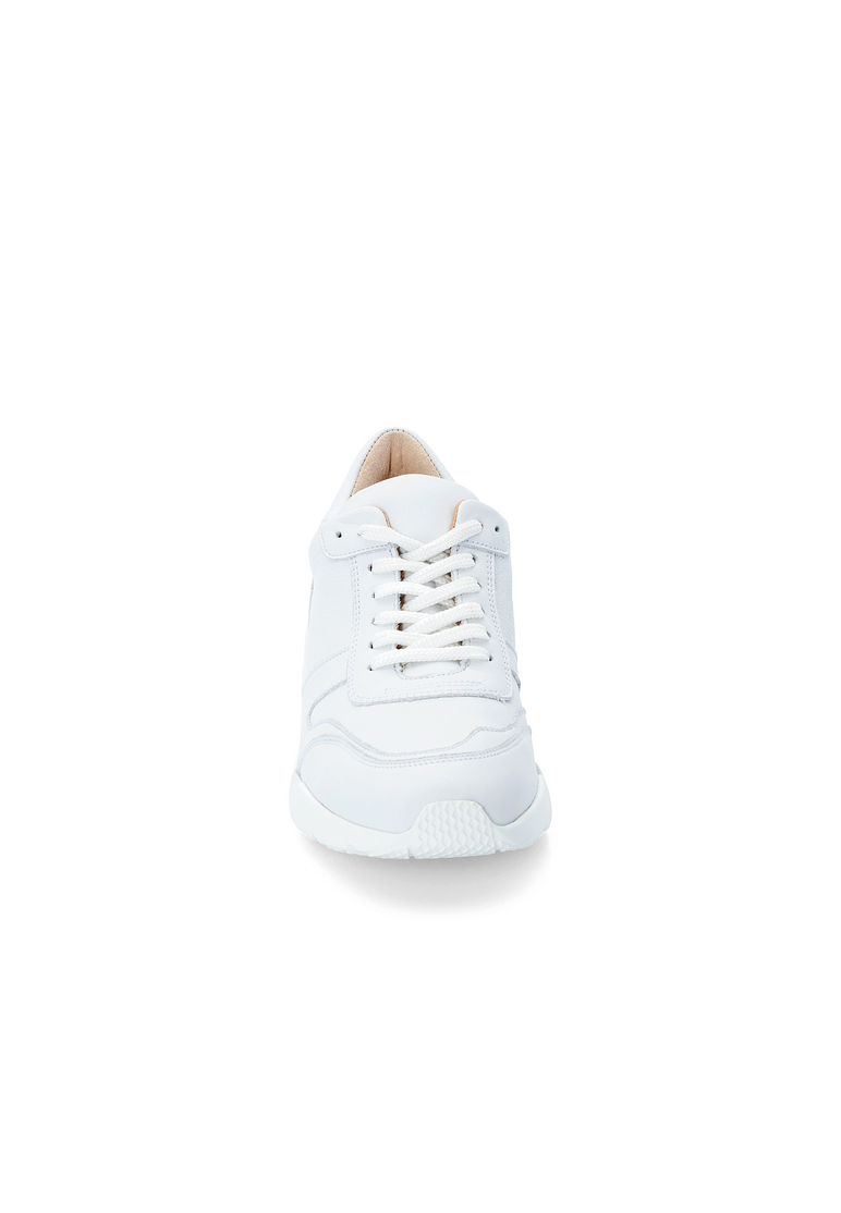 SNEAKER SNEAKER
