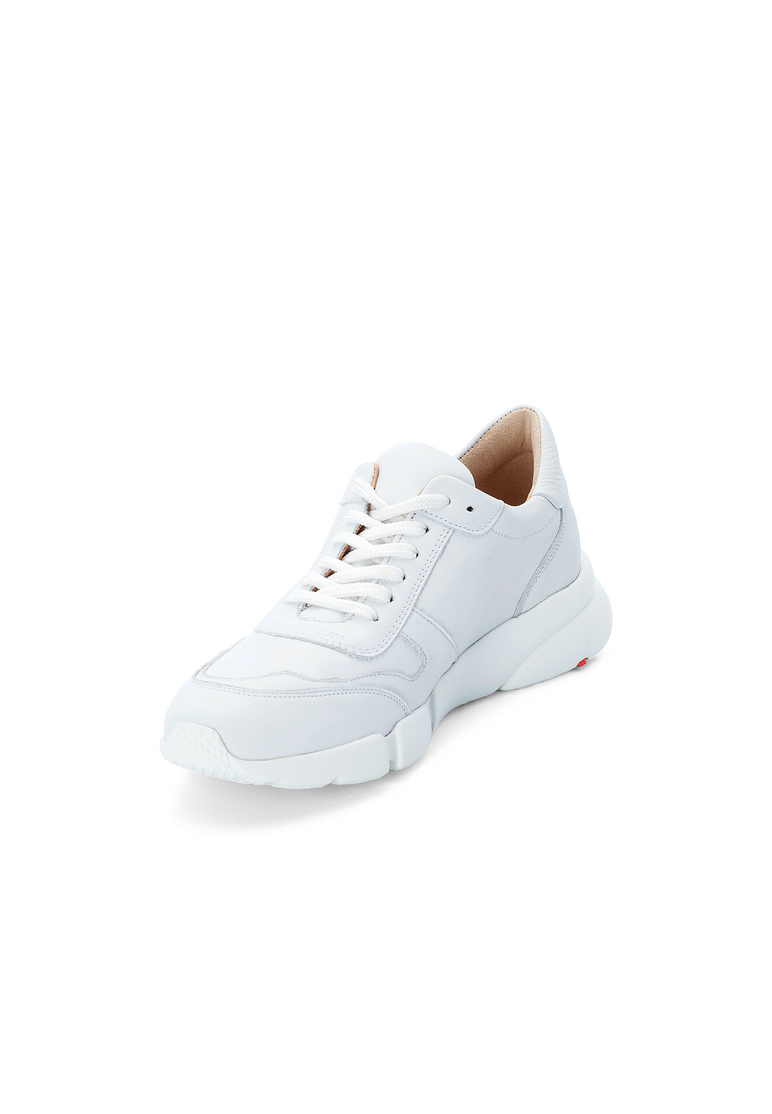 SNEAKER SNEAKER