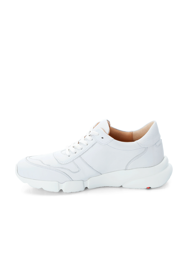 SNEAKER SNEAKER