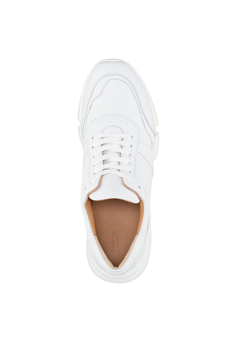 SNEAKER SNEAKER