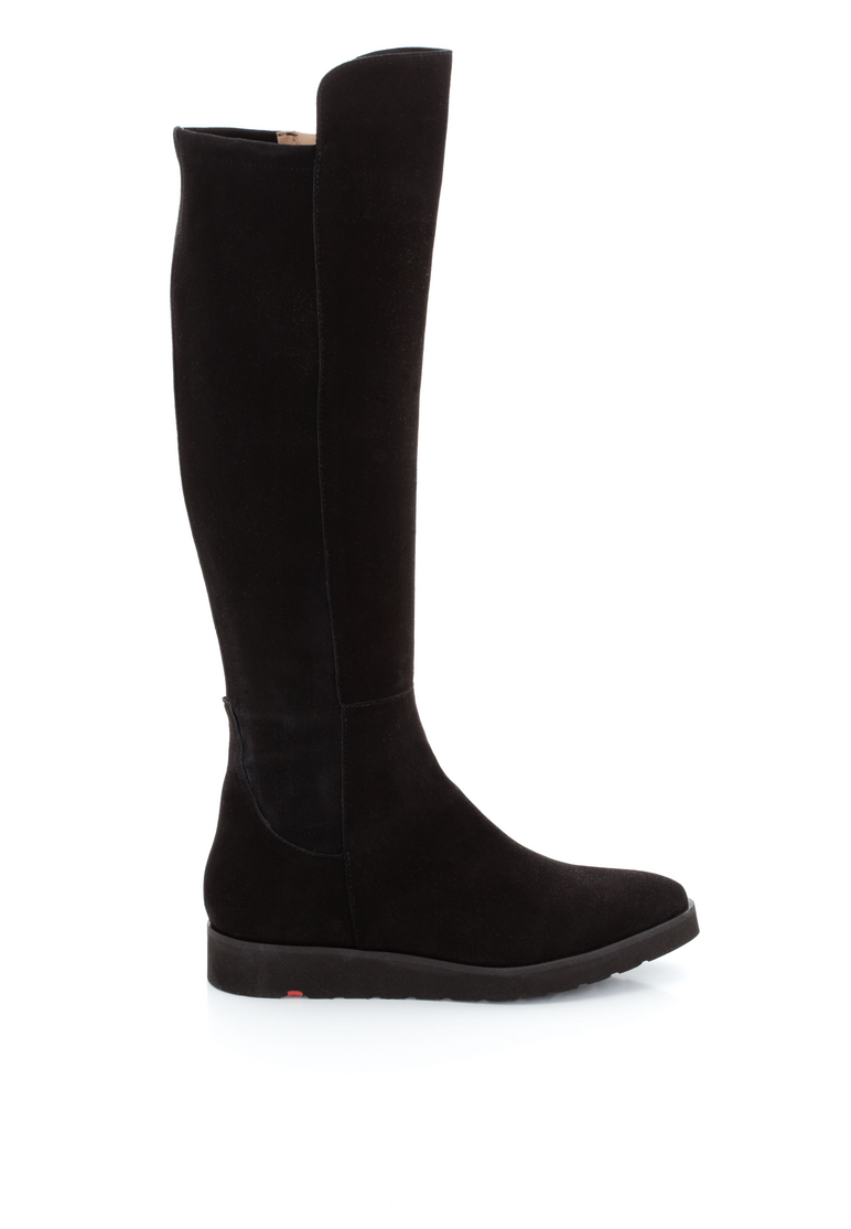STIEFEL STIEFEL