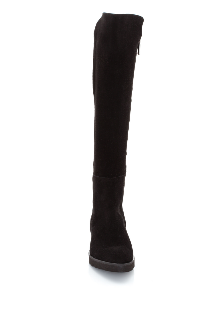STIEFEL STIEFEL