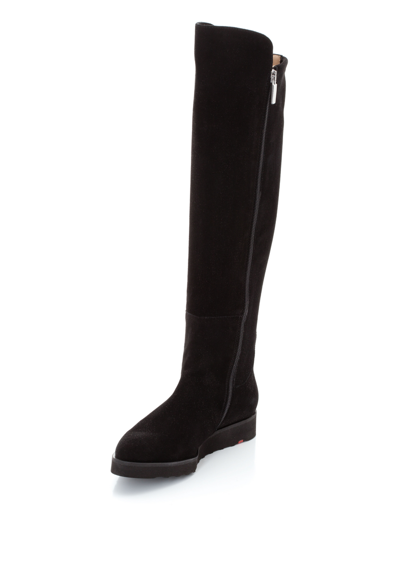 STIEFEL STIEFEL