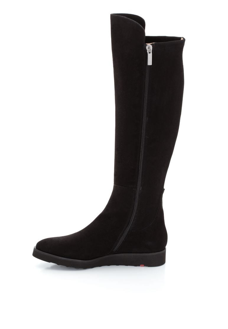 STIEFEL STIEFEL
