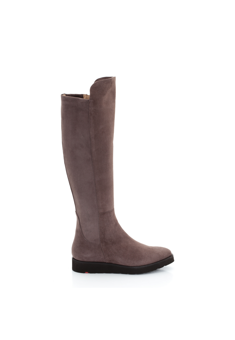 STIEFEL STIEFEL