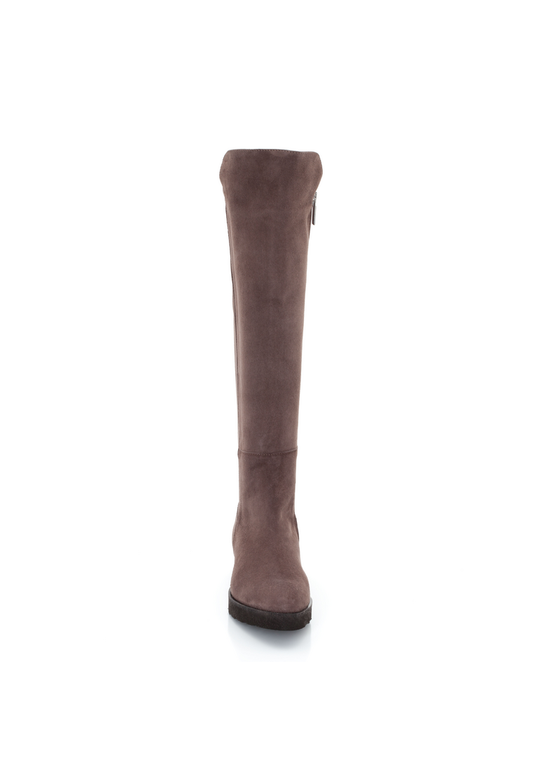 STIEFEL STIEFEL