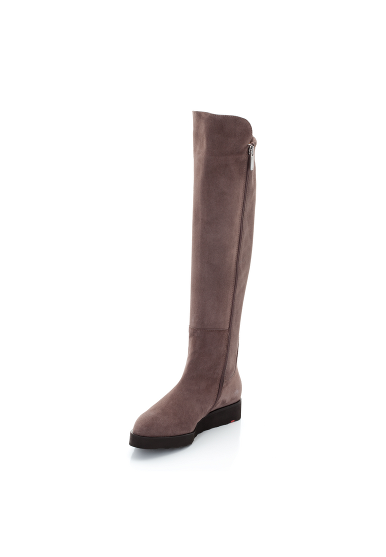 STIEFEL STIEFEL