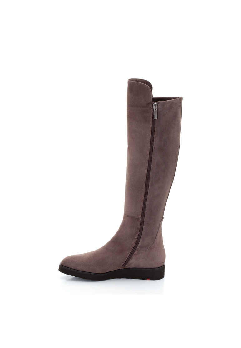 STIEFEL STIEFEL