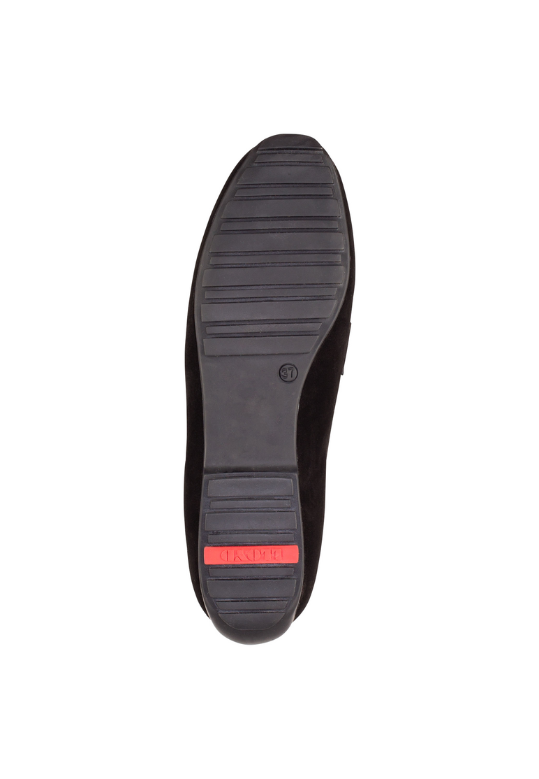 SLIPPER SLIPPER