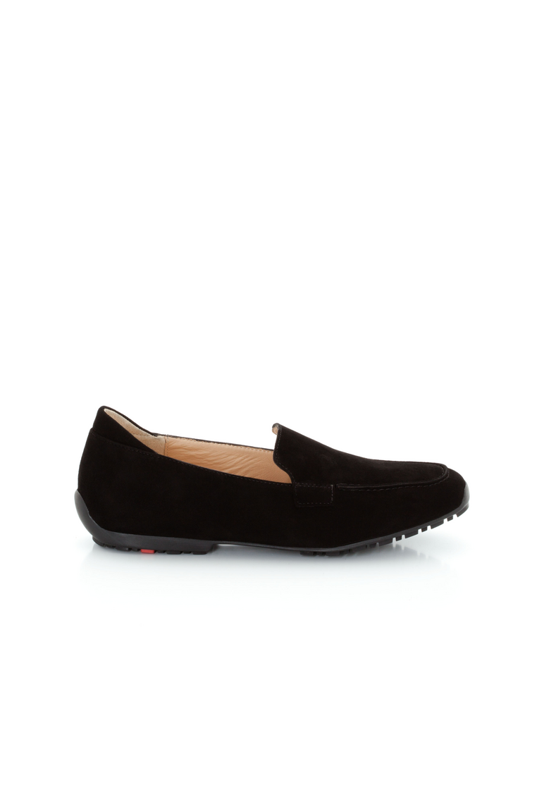 SLIPPER SLIPPER