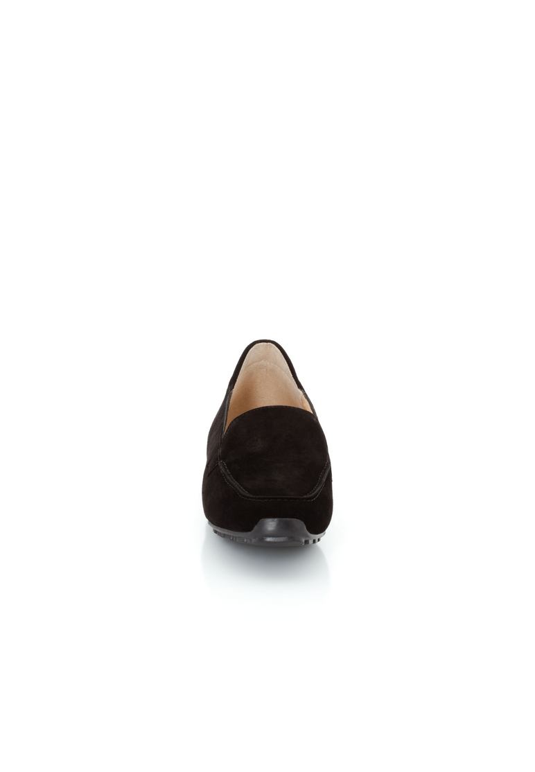 SLIPPER SLIPPER
