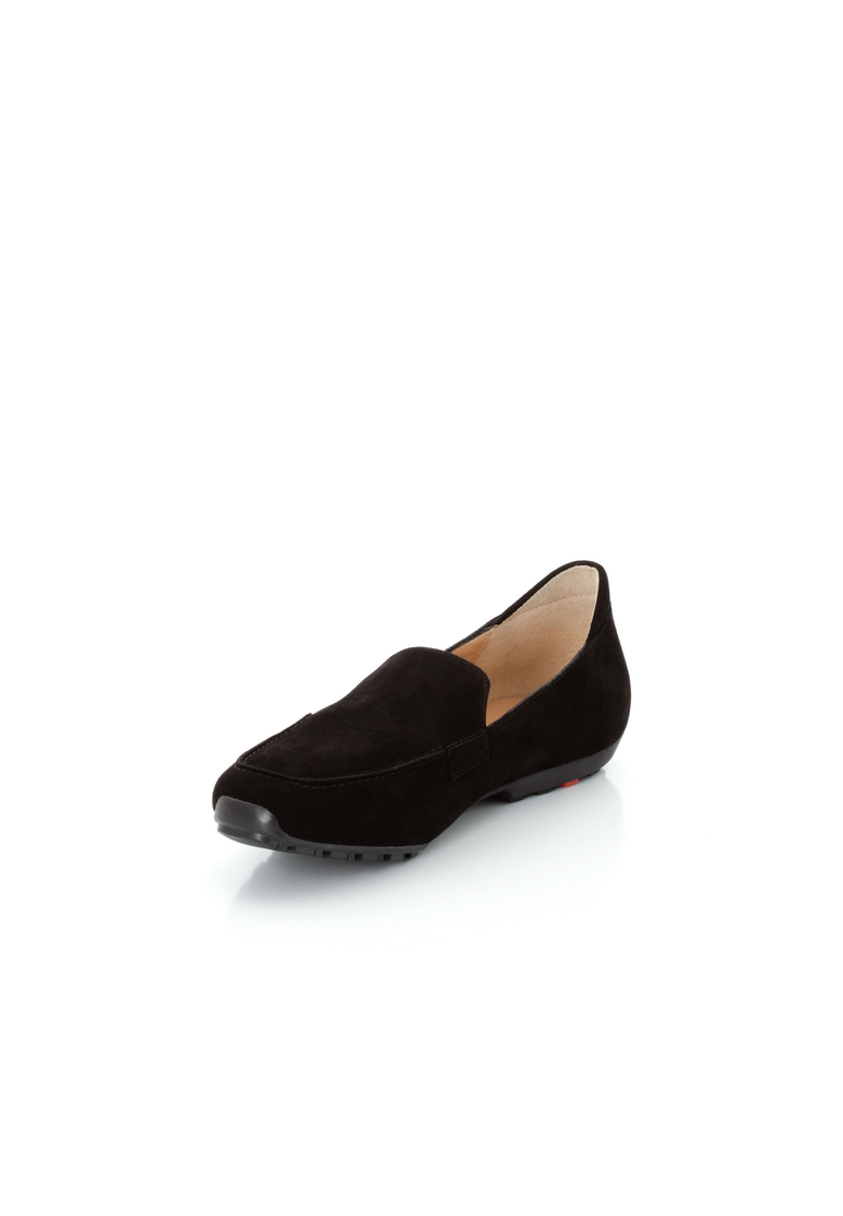 SLIPPER SLIPPER