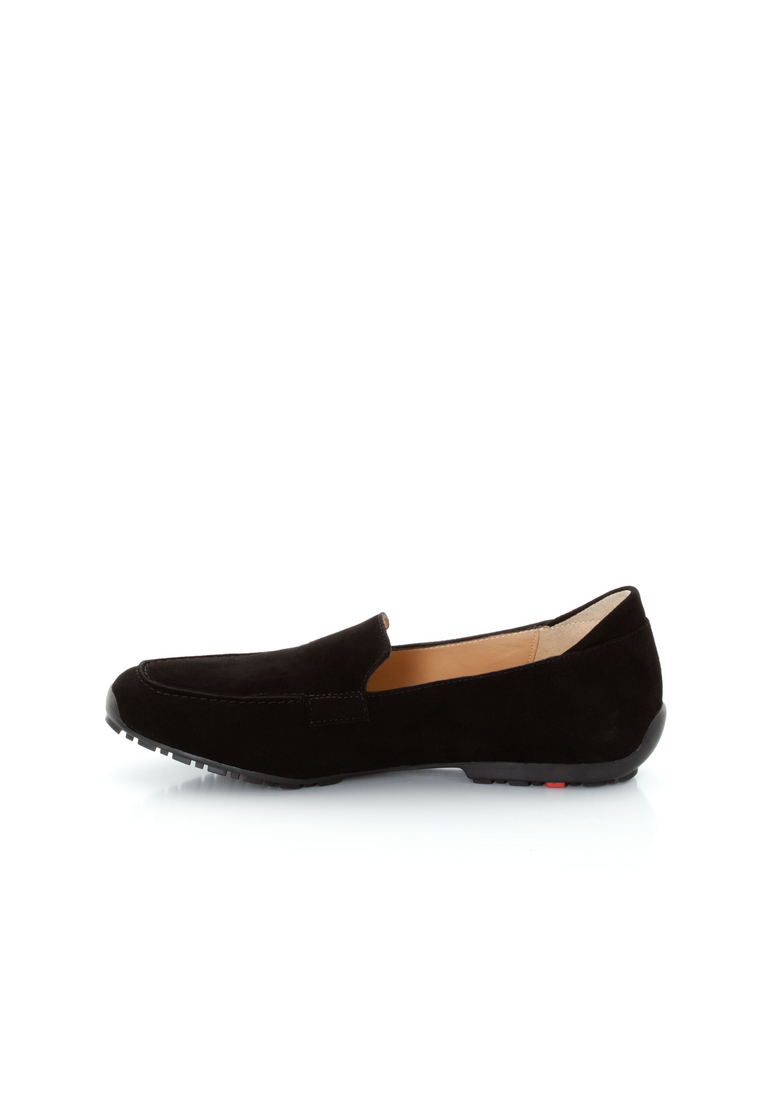 SLIPPER SLIPPER