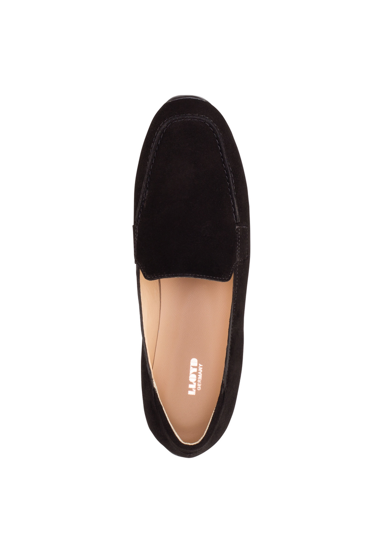 SLIPPER SLIPPER
