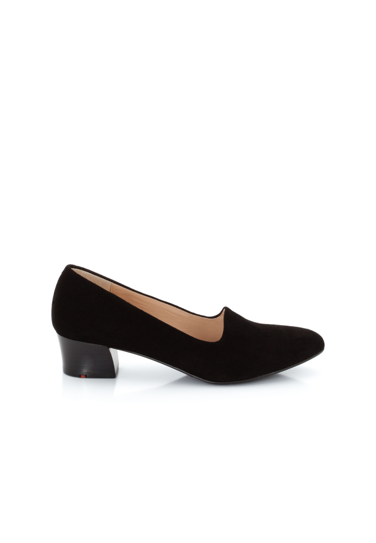 PUMPS PUMPS