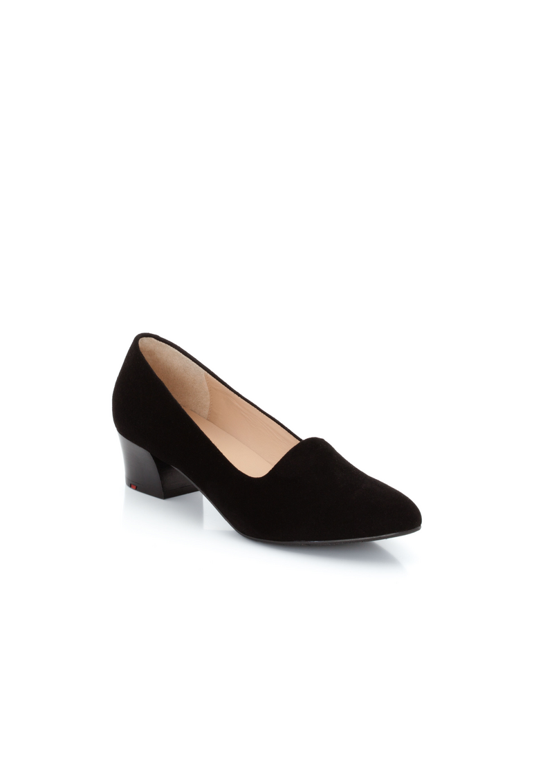 PUMPS PUMPS