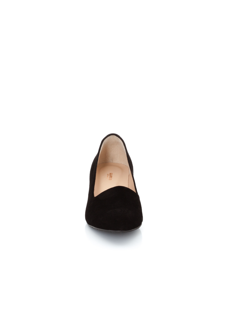 PUMPS PUMPS