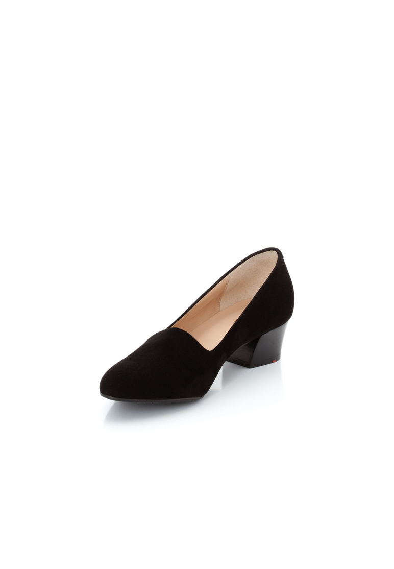 PUMPS PUMPS