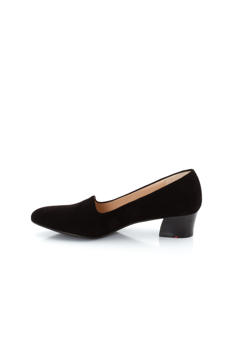 PUMPS PUMPS