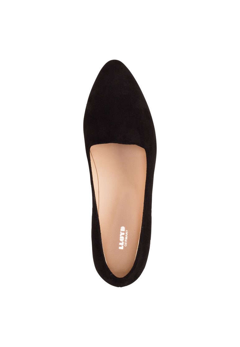 PUMPS PUMPS