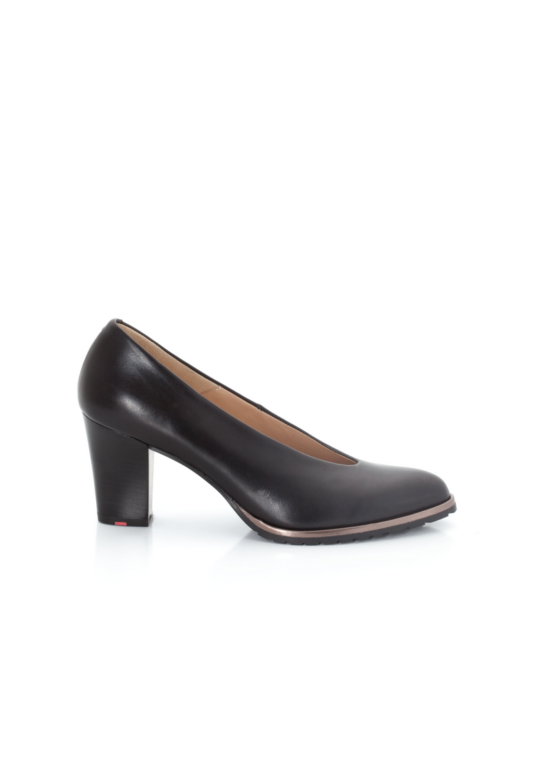 PUMPS PUMPS