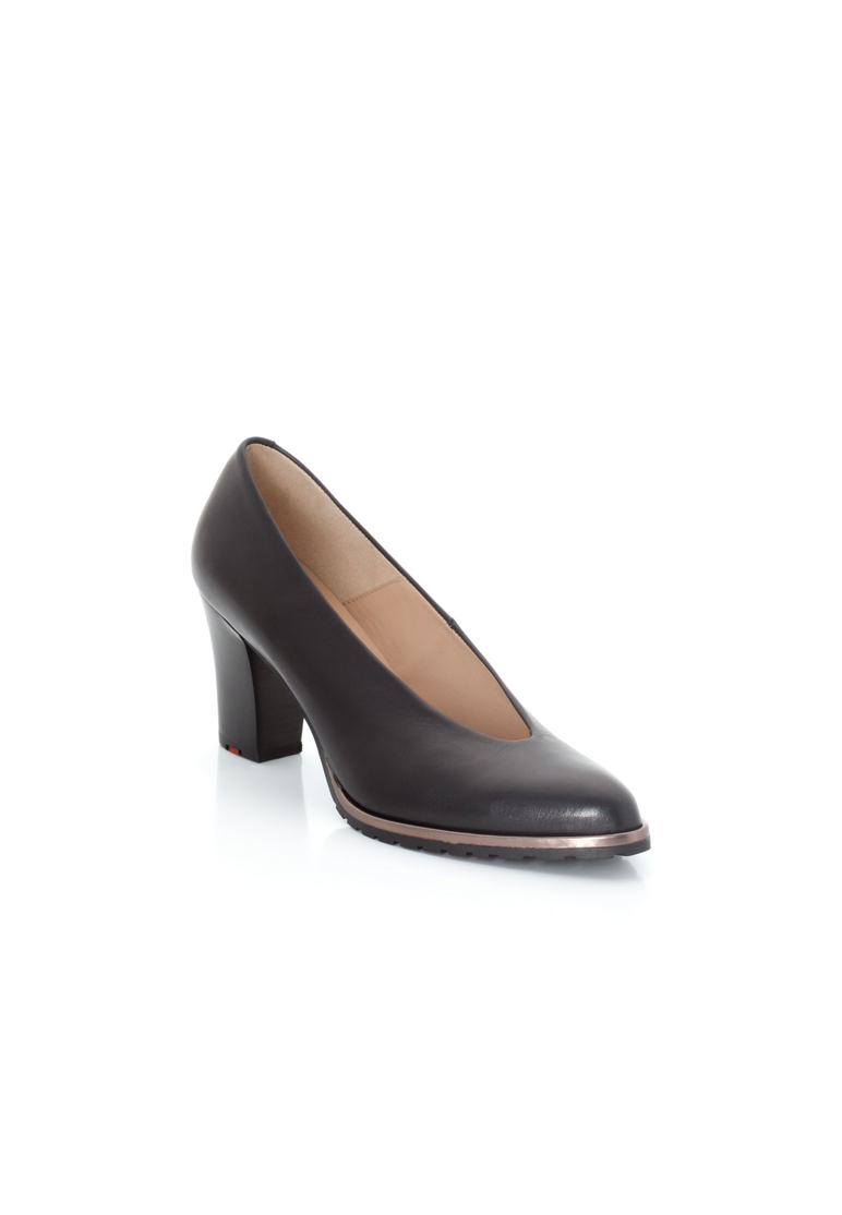 PUMPS PUMPS