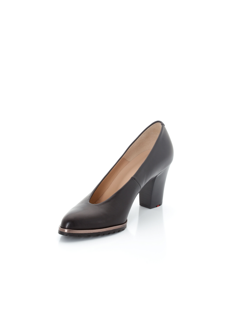 PUMPS PUMPS