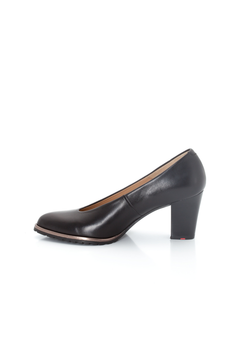 PUMPS PUMPS