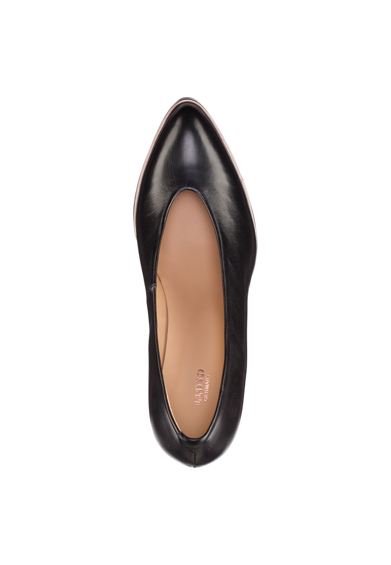 PUMPS PUMPS