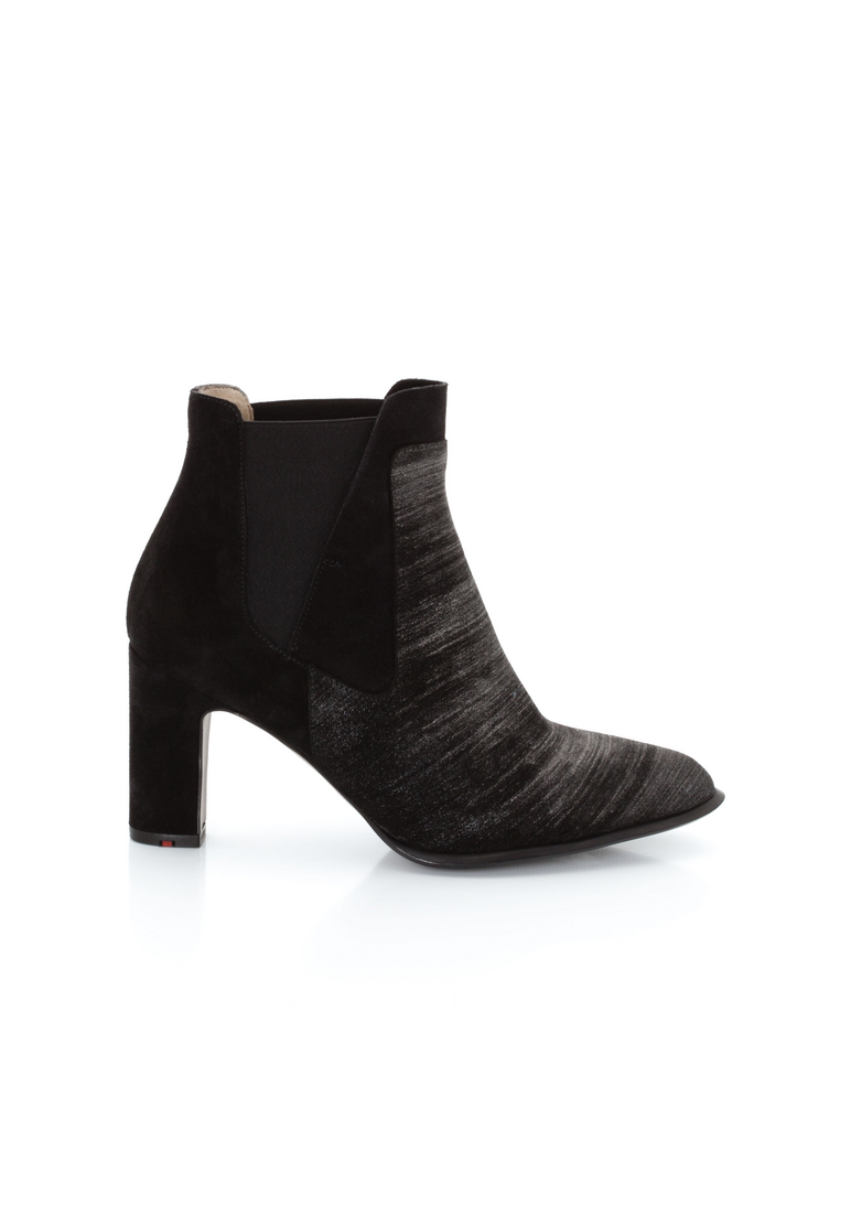 STIEFELETTEN STIEFELETTEN
