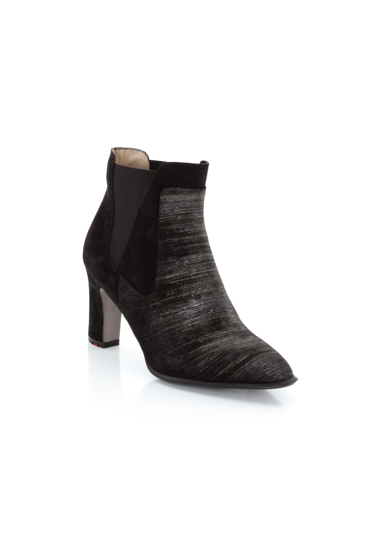 STIEFELETTEN STIEFELETTEN
