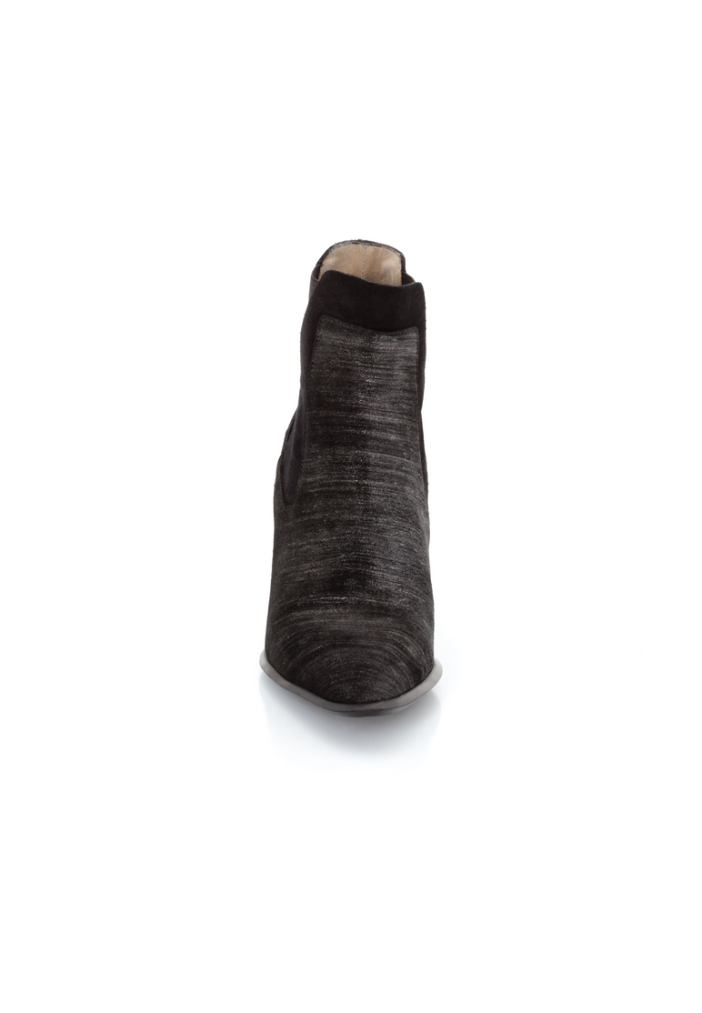 STIEFELETTEN STIEFELETTEN