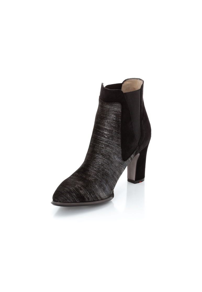STIEFELETTEN STIEFELETTEN