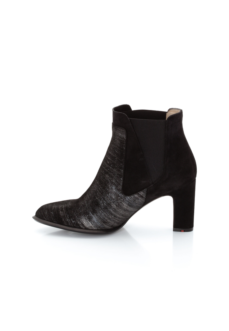 STIEFELETTEN STIEFELETTEN