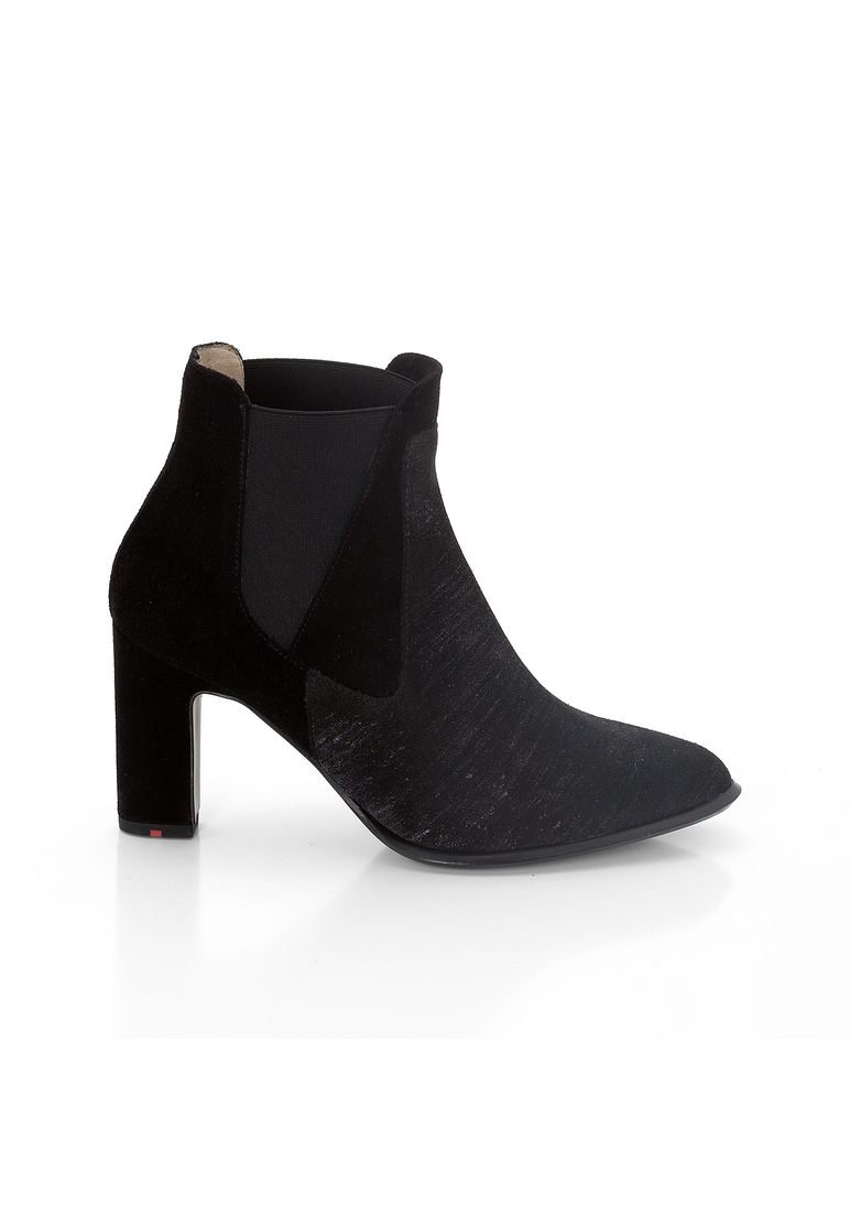 STIEFELETTEN STIEFELETTEN