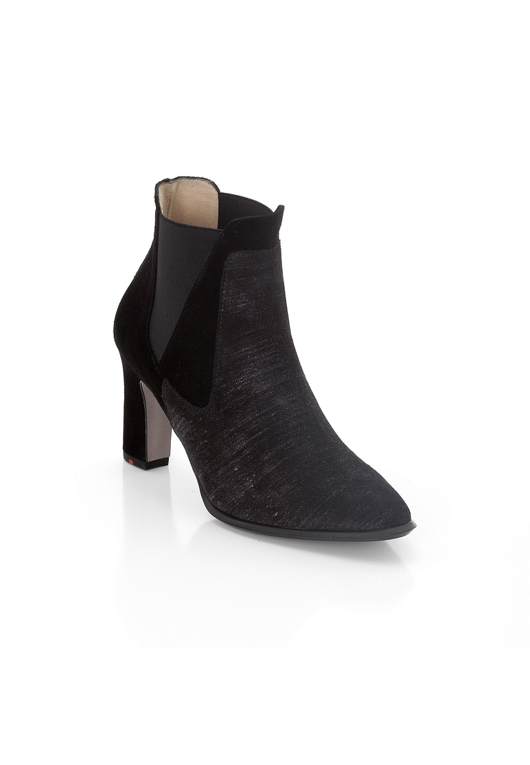 STIEFELETTEN STIEFELETTEN
