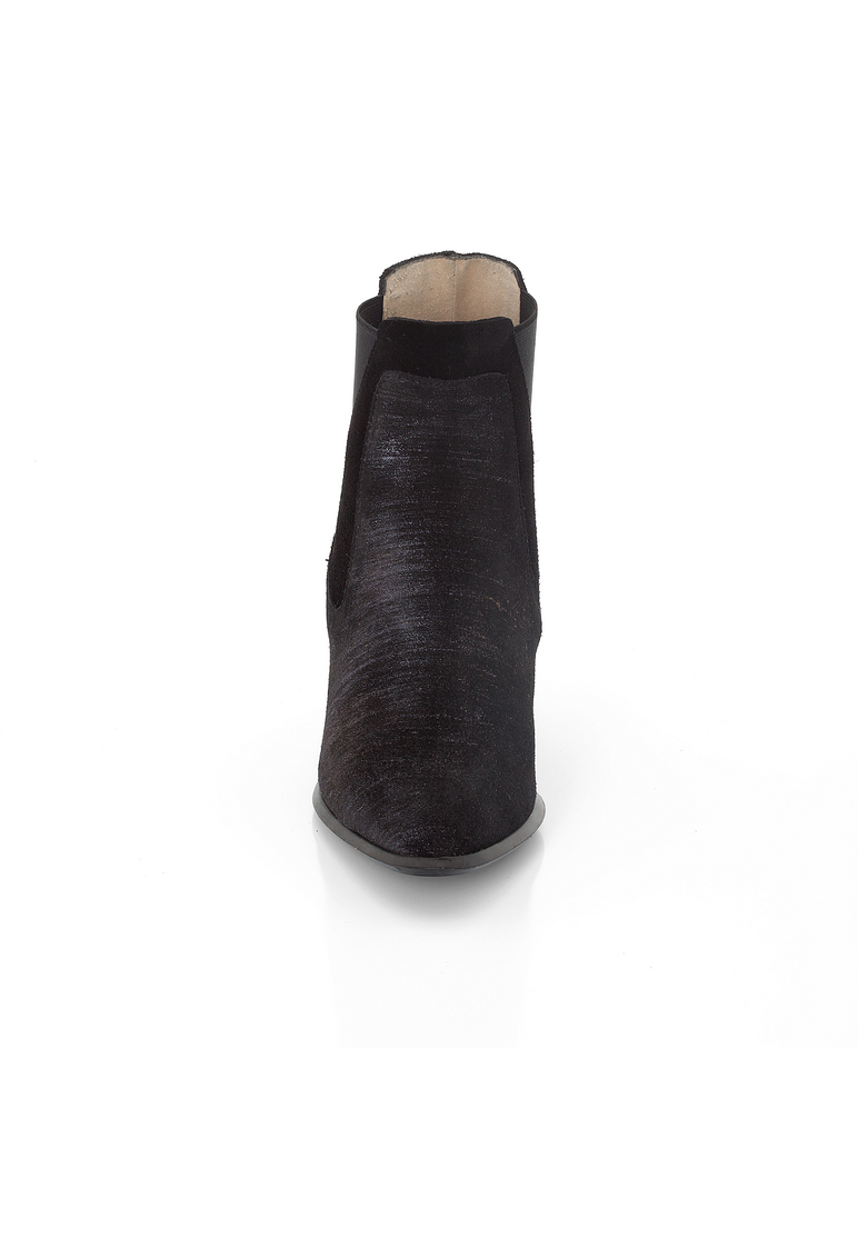STIEFELETTEN STIEFELETTEN