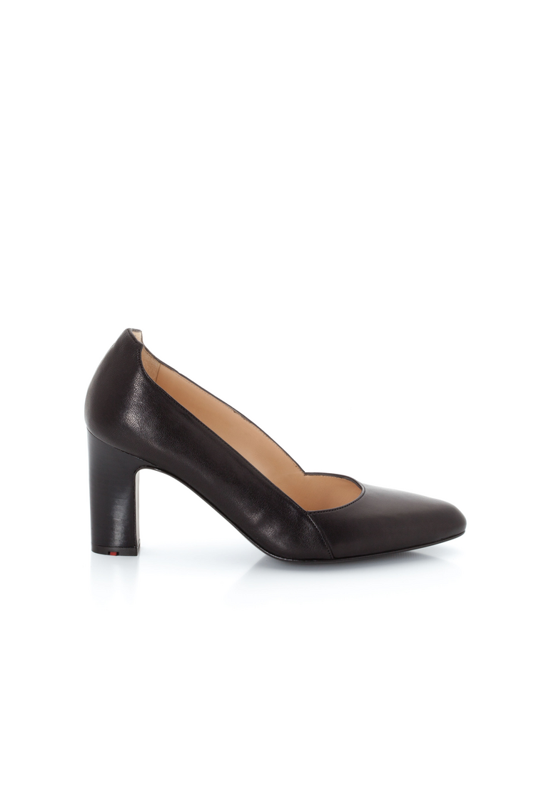 PUMPS PUMPS