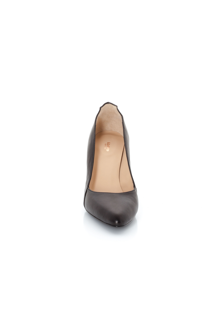 PUMPS PUMPS