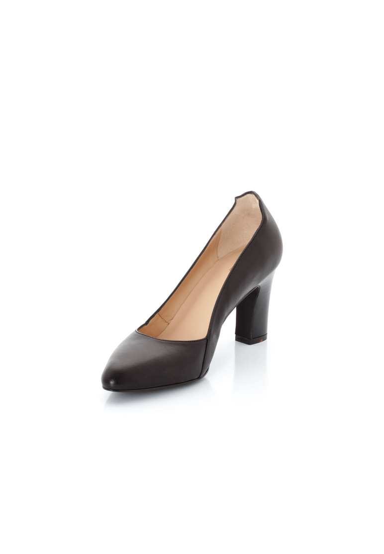PUMPS PUMPS